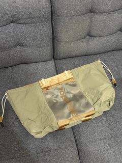 （分類：）位於 。 由 iamhakme 提交（商品編號 1460033572，圖片 1）。簡介： 。