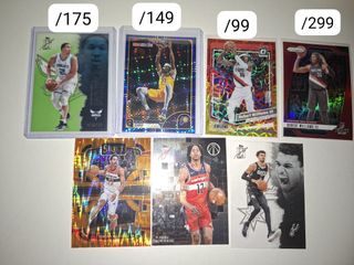 （分類：）位於 。 由 michaelc987 提交（商品編號 1460041139，圖片 1）。簡介： 。