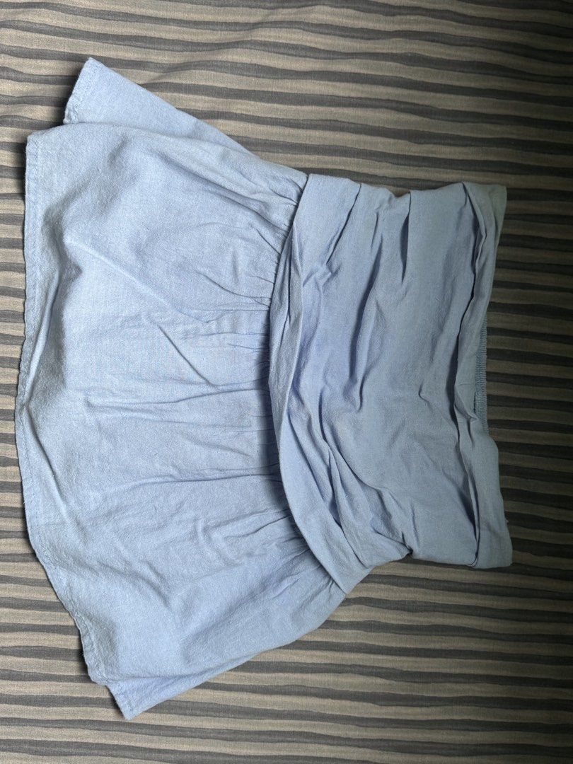 Tops Bundle Only (Category: Others Tops) located in Guiguinto. Submitted by angelazkim (Listing ID 1460095165, Image 3). Description: Tops Bundle Only 10 pcs. Lightly used Pm me for individual photos MOD: Gcash/Bank Transfer Shipping: Gogo Express.
