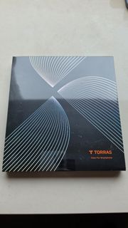 （分類：）位於 。 由 davidlau0622 提交（商品編號 1459920750，圖片 1）。簡介： 。