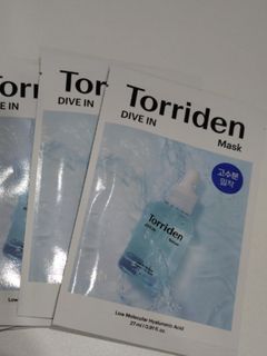 （分類：）位於 。 由 Clo1005 提交（商品編號 1460074944，圖片 1）。簡介： 。