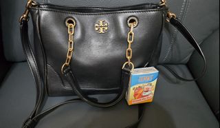 （分類：）位於 。 由 sweet_daudau 提交（商品編號 1460046122，圖片 1）。簡介： 。