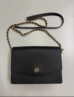 （分類：）位於 。 由 macyxchan 提交（商品編號 1459946531，圖片 1）。簡介： 。