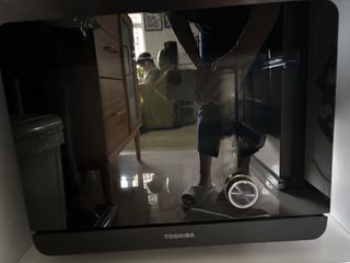 （分類：）位於 。 由 audreymiu 提交（商品編號 1459954371，圖片 1）。簡介： 。