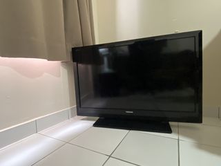 (Category: ) located in . Submitted by ana.puteri (Listing ID 1459994135, Image 1). Description: .