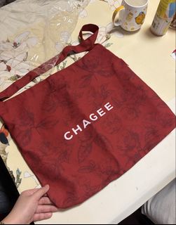 （分類：）位於 。 由 ygyg_chamomile 提交（商品編號 1460063658，圖片 1）。簡介： 。