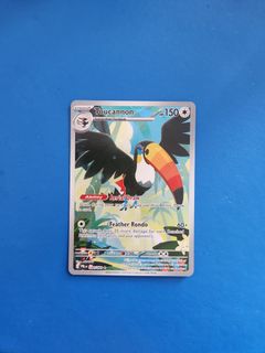 (Category: ) located in . Submitted by dejan_goh (Listing ID 1459986257, Image 1). Description: .