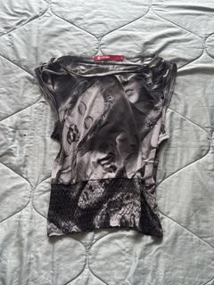 (Category: ) located in . Submitted by krispykk (Listing ID 1459964124, Image 1). Description: .