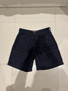 (Category: ) located in . Submitted by aidsilog (Listing ID 1460027380, Image 1). Description: .