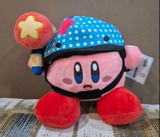(Category: ) located in . Submitted by wing42193566 (Listing ID 1459915312, Image 1). Description: .