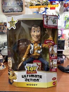 (Category: ) located in . Submitted by sujfiglife (Listing ID 1460052914, Image 1). Description: .