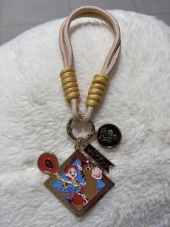 （分類：）位於 。 由 davidlctse 提交（商品編號 1460054896，圖片 1）。簡介： 。