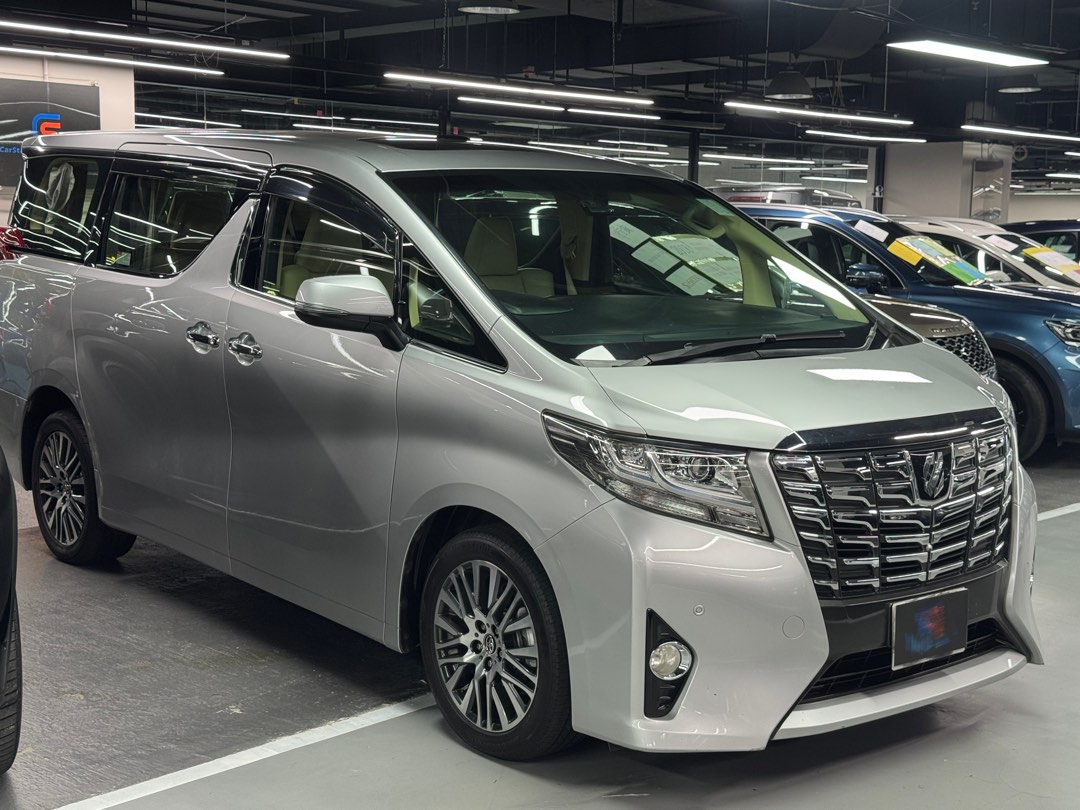 （分類：）位於 。 由 carstart_motor 提交（商品編號 1459932725，圖片 1）。簡介： 。