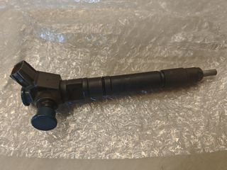（分類：）位於 。 由 tomlam2017 提交（商品編號 1459981819，圖片 1）。簡介： 。