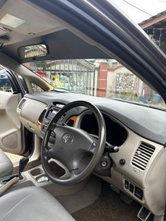 (Category: ) located in . Submitted by hisyam25 (Listing ID 1459915496, Image 1). Description: .