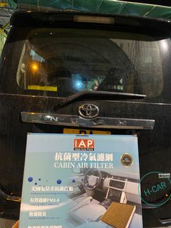 （分類：）位於 。 由 h_car 提交（商品編號 1459948562，圖片 1）。簡介： 。