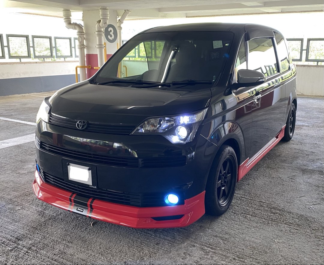 (分類:)位於 。 由 cl_workshop 提交(商品編號 1460057480,圖片 1)。簡介: 。