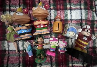 (Category: ) located in . Submitted by swift_tiny_treasure (Listing ID 1460035537, Image 1). Description: .