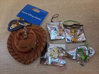 （分類：）位於 。 由 kero_91 提交（商品編號 1460015658，圖片 1）。簡介： 。