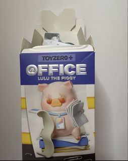 （分類：）位於 。 由 lilililololo 提交（商品編號 1459907077，圖片 1）。簡介： 。
