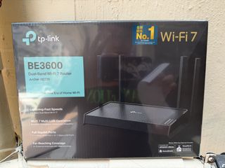 （分類：）位於 。 由 terry0194 提交（商品編號 1460000819，圖片 1）。簡介： 。