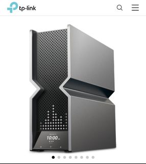 （分類：）位於 。 由 timlam1125 提交（商品編號 1460000836，圖片 1）。簡介： 。