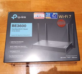 （分類：）位於 。 由 michaelboy51 提交（商品編號 1459902490，圖片 1）。簡介： 。