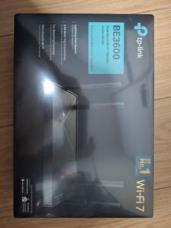 （分類：）位於 。 由 mac.wilson 提交（商品編號 1459974940，圖片 1）。簡介： 。