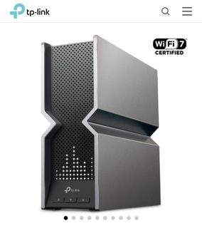 （分類：）位於 。 由 timlam1125 提交（商品編號 1459999623，圖片 1）。簡介： 。