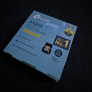 由 roam6_ (刊登 ID 1460095840，圖片 1) 提交，位於 的 (類別：)，說明：。