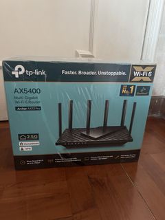 （分類：）位於 。 由 ivanyuencc 提交（商品編號 1459922416，圖片 1）。簡介： 。