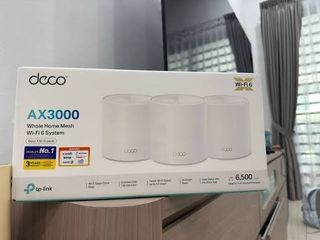 (Category: ) located in . Submitted by comgadget (Listing ID 1460001936, Image 1). Description: .