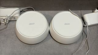 （分類：）位於 。 由 swiftowl.49a157 提交（商品編號 1460090052，圖片 1）。簡介： 。
