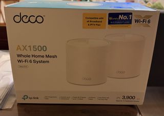 (Category: ) located in . Submitted by myshaylla (Listing ID 1460051019, Image 1). Description: .