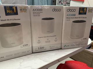 （分類：）位於 。 由 gentleocean.e2a881 提交（商品編號 1460048909，圖片 1）。簡介： 。