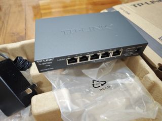 （分類：）位於 。 由 Smart_tennis 提交（商品編號 1460056321，圖片 1）。簡介： 。