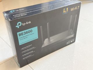 （分類：）位於 。 由 nelson.y 提交（商品編號 1460002971，圖片 1）。簡介： 。