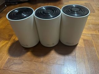 (Category: ) located in . Submitted by wong8278 (Listing ID 1459980359, Image 1). Description: .