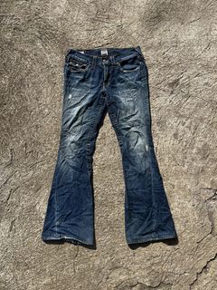 (Category: ) located in . Submitted by donsthrift (Listing ID 1460050189, Image 1). Description: .