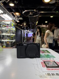 （分類：）位於 。 由 dtrade203 提交（商品編號 1459931303，圖片 1）。簡介： 。