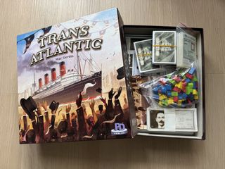 （分類：）位於 。 由 wallaceche25379 提交（商品編號 1459926404，圖片 1）。簡介： 。