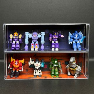 (Category: ) located in . Submitted by syfqqq123 (Listing ID 1460003374, Image 1). Description: .