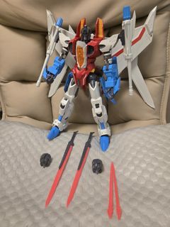 （分類：）位於 。 由 luenhophing_01 提交（商品編號 1459918974，圖片 1）。簡介： 。