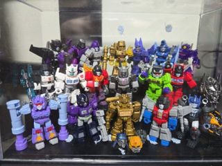 (Category: ) located in . Submitted by gryphon77 (Listing ID 1460022104, Image 1). Description: .