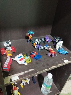 (Category: ) located in . Submitted by farhanis9001380 (Listing ID 1459974086, Image 1). Description: .