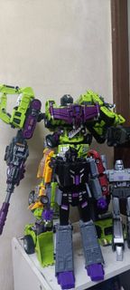 (Category: ) located in . Submitted by sparkizz (Listing ID 1460084424, Image 1). Description: .