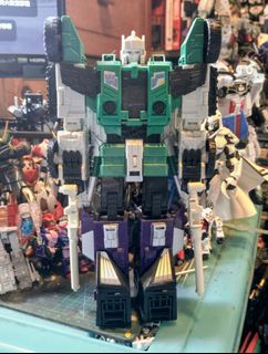（分類：）位於 。 由 cch4386 提交（商品編號 1459990571，圖片 1）。簡介： 。