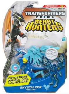 (Category: ) located in . Submitted by joes_n_autobots (Listing ID 1460056952, Image 1). Description: .