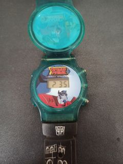 (Category: ) located in . Submitted by uncle_lim (Listing ID 1459933684, Image 1). Description: .