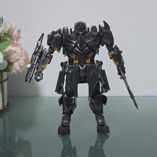 (Category: ) located in . Submitted by gachamon153 (Listing ID 1459966310, Image 1). Description: .